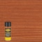 Cabot Australian Timber Oil Transparent Mahogany Flame Oil-Based Australian Timber Oil 12 oz 140.0003459.076 - alternate 1